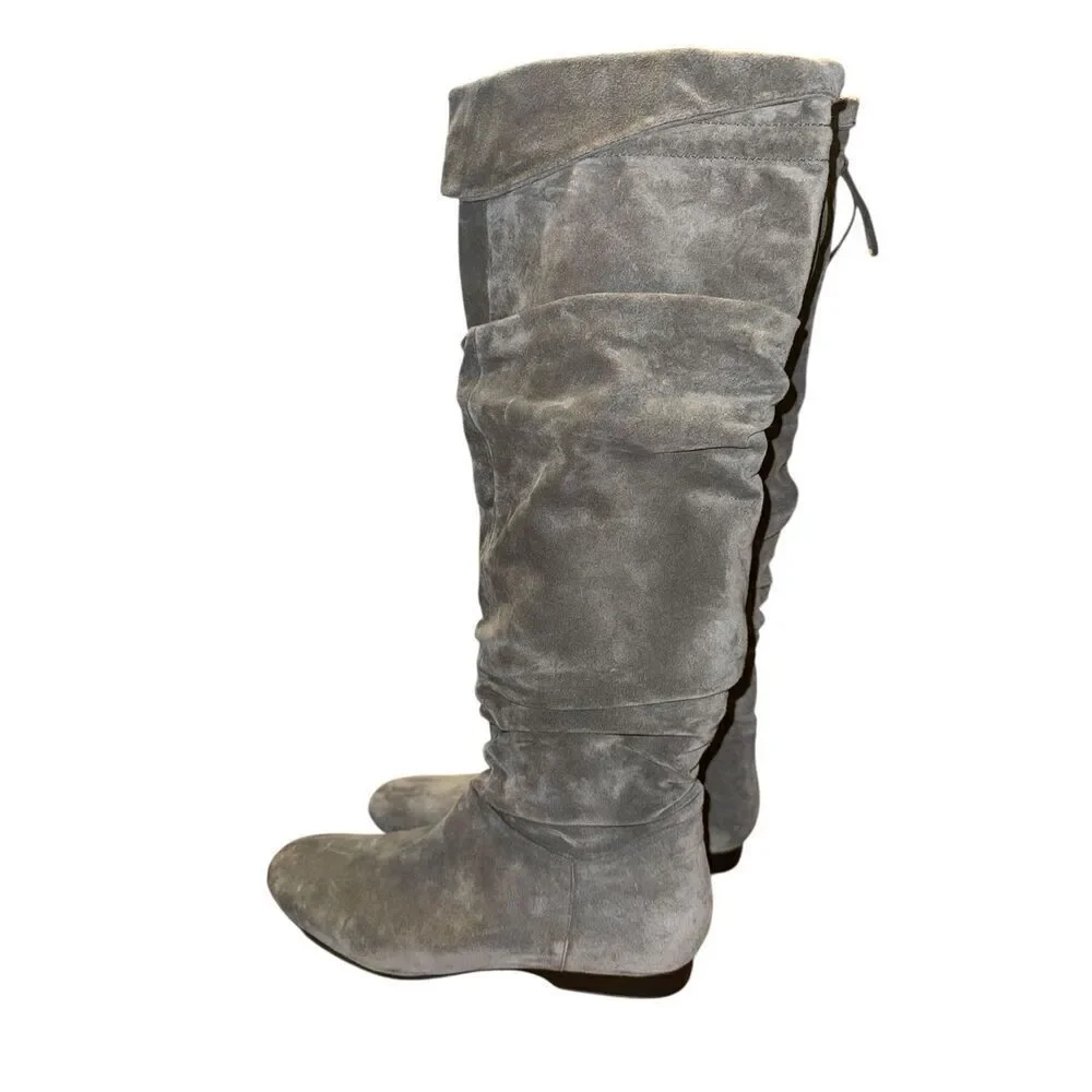 Enzo Angiolini enzo angiolini